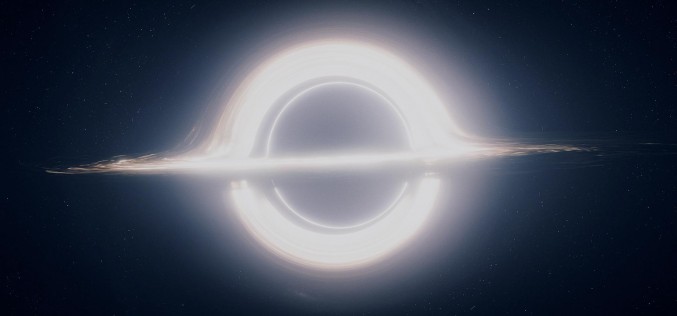 رابطه‌ی جرم سیاهچاله‌های اَبَرپرجرم و جرم کهکشان میزبانشان