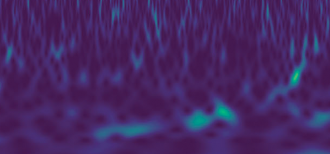 دومین ثبت امواج گرانشی در لایگو